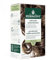 Herbatint Gel Permanente para Cabello 7D Rubio Dorado - 170 ml | Sin Amoniaco, Cobertura Óptima de Canas | con 8 Extractos Bio, para un Color Duradero y Suave