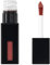Glossy Lip Stain - Rosé Rizzin