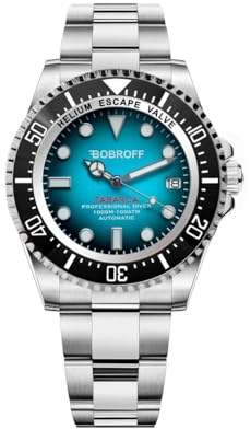 Bobroff