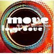 Verve (Universal Music)