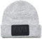 adidas Damen Mütze B Hat XXL Blabas/White