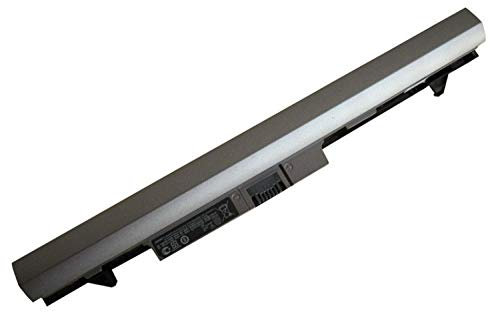 7XINbox 14.8V 41Wh RA04 Remplacement Batterie pour HP ProBook 430 G1 G2 H6L28AA H6L28ET HSTNN-IB4L HSTNN-W01C