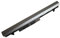 7XINbox 14.8V 41Wh RA04 Remplacement Batterie pour HP ProBook 430 G1 G2 H6L28AA H6L28ET HSTNN-IB4L HSTNN-W01C