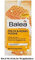 Balea Milch und Honig Maske 2x8ml