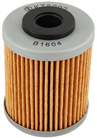 MEIWA KT8002 ÖLFILTER