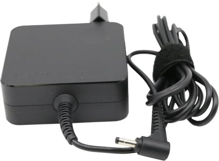 Lenovo Alimentatore per notebook 65 W 20 V/DC 3.25 A