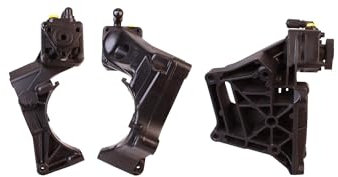 ELSTOCK 15-0153 Servopumpen