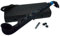 NUVO jSax 2.0, schwarz-blau, Standard Set