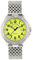 Zeno-Watch - Armbanduhr - Herren - Hercules 1 Automatic Yellow MB - 4554-a9M