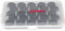 Bernina Spulenbox Jumbo mit 25 Spulen 7er Serie und Neue 4er/5er Serie 2018