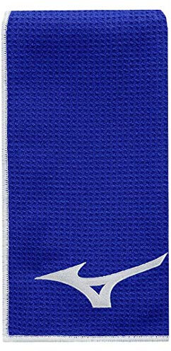 MIZUNO MICROFIBRE GOLF CART TOWEL - STAFF