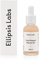 Marula Oil von Ellipsis Labs. 100% natürliches, biologisch angebautes kaltgepresstes Marula-Öl. 30ml/1fl.oz