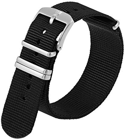 Luminox Uhrenband FP2401.20B.1