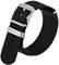 Luminox Uhrenband FP2401.20B.1