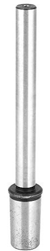 Spannstange für Spannfutter, konischer Schaft, Pleuel für Pleuelwelle aus Kohlenstoffstahl, Spannfuttergriff, hohe Konzentrizität(B16)