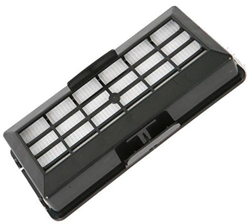 Filtro Hepa BBZ152HF para aspiradora 00491669 BOSCH Aspirador 00491669 BOSCH