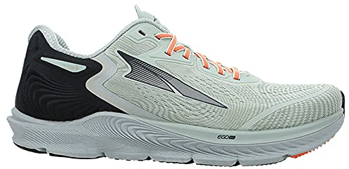 ALTRA Torin 5 Laufschuhe Damen grau