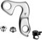 Union Marwi Schaltauge GH-013 inkl. 1 Fahrradklingel