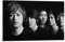Mayday Band Poster Dekorative Malerei Leinwand Wandkunst Wohnzimmer Poster Schlafzimmer Malerei 40 x 60 cm