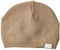 Noppies Baby Unisex Kinder Hat Knit Rosita Hut, Light Green - N124, 62 EU