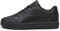 PUMA Caven 2.0, Zapatillas Unisex adulto, Puma Black-Cool Dark Gray, 42.5 EU
