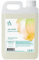 Arran Sense of Scotland Glenashdale Bath & Shower Gel Eco Refill (2 Litre) Grapefruit & Green Leaf Scented Body Wash with Pro-Vitamin B5