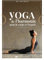 Yoga de l'harmonie pour le corps et l'esprit