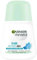 GARNIER MINERAL PURE ACTIVE ROLL-ON 50ML