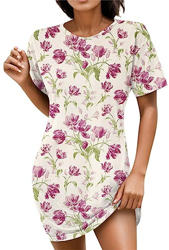Robes Longues Manches Longues Robe Salopette Femme Robe Longue D Été Robe Longue Blanche Et Noire Robe Blanche Cérémonie Femme Robe Legere Fluide Robe Rose Gold Robe Soirée Doré Pailleté Robe De