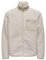 ONLY & SONS Herren Onsdallas Sherpa Jacket OTW Vd Fleecejacke, Silver Lining, XL