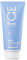 ICE Keep My Blonde Mask Anti-Yellow, 200 ml
