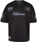 Recovered NFL Team Salute Black Military Oversized Mesh Limited Jersey Trikot (DE/NL/SE/PL, Alphanumerisch, M, Regular, Regular, Miami Dolphins)