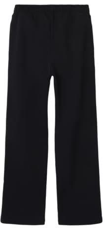 NAME IT Girl Jogginghose Straight Fit