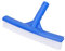 Milisten Brosse De Nettoyage De Piscine Plastique avec Poils Denses pour Fond Et Parois Outil Pratique De Nettoyage pour Spa Et Bassin
