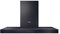 Haier I-Link HATS9CBS4B - Campana Extractora de Pared 90cm, WIFI, Potencia 806 m3/h, Motor 170W, 4 Velocidades, 64 db, Filtros carbón y Filtros Antigrasa, Luz LED, Negro con frontal Inox