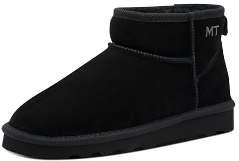 MARCO TOZZI Damen 2-26484-45Stiefelette