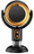 Tragbarer Desktop-Haube, negativer Ionenrauch, Deodorant, Sterilisation, Reiniger, Grill, Outdoor, Camping, Gadgets