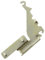 SOS Accessoire Charnière gauche pour Lave-vaisselle BRANDT 32X2237, 1741810102