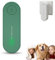 Claru Ionic Air Purifier Plug in Uk, Claru Air Purifier, Ultra Quiet, Clairu Lonic Airs Purifier, Ionic Purifier No Filter, Clairu is a Revolutionary