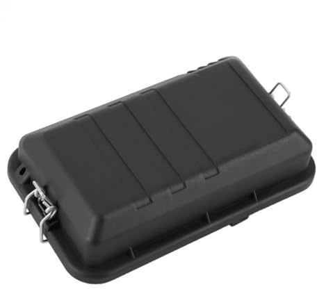 Gutol Filtro De Aire Para Generador De Gasolina Honda GX160, GX200, GX 160, 200, 168F, 170F, 2900H (5,5 Hp, 6,5 Hp, 2-3 KW).