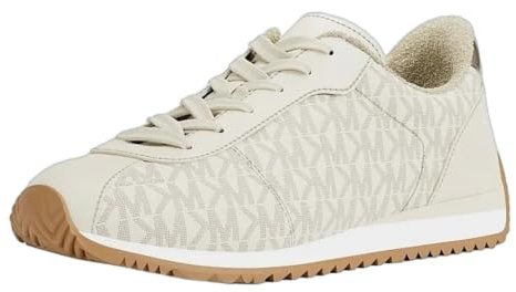 Michael Kors Damen Rhodes TrainerSneaker