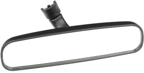 Innenspiegel Rückspiegel Für Mazda 3 Für Axela Für BL 2009-2014 Für Mazda 2 Für DE 2007-2014 DG8069220A Innenspiegel Reverse Innen Rückspiegel