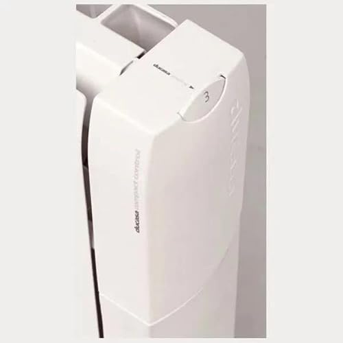 Ducasa 0.638.100 – Modulo Dimmer Compact Control ANALOGICO