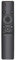 VINABTY BN59-01259E Telecomando sostitutivo per TV Samsung serie 6 serie 7 Un40ku6300 Un40ku630d Un43ku6300 Un43ku630d Un50ku6300 Un60ku630d Un60ku630d Un65ku6300 Un65ku630d Un60ku6300