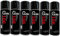 COLLA MULTIUSO IN BOMBOLA SPRAY DA 400 ml 6 BOMBOLETTE VMD 106