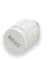 BAXIROCA Volante de Recambio para válvula Baxi NT 193104002