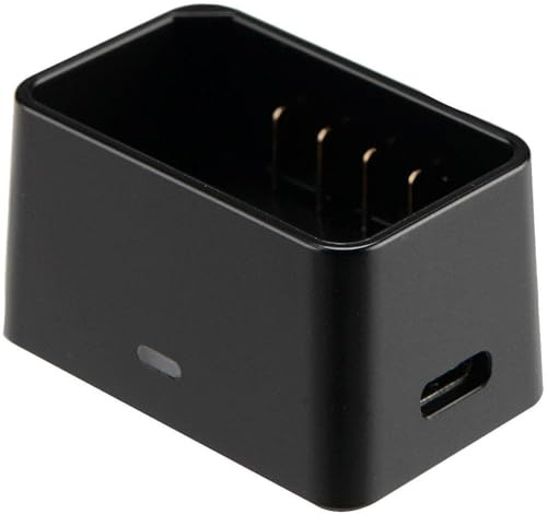 Godox VC26 USB Charger for V1 Brand Godox