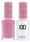 DND Gel Set 711-782 (DND 726 WHIRLY POP)