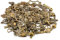100 Stück Antike Bronze Charm Anhänger DIY handgemachte Bronze Accessoires Halskette Anhänger Schmuck Machen Lieferungen Schmuck Basteln Armband Halskette Ohrring Gemischte Charms