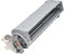 sparefixd Cooling Fan & Motor for Zanussi Built in Single Oven